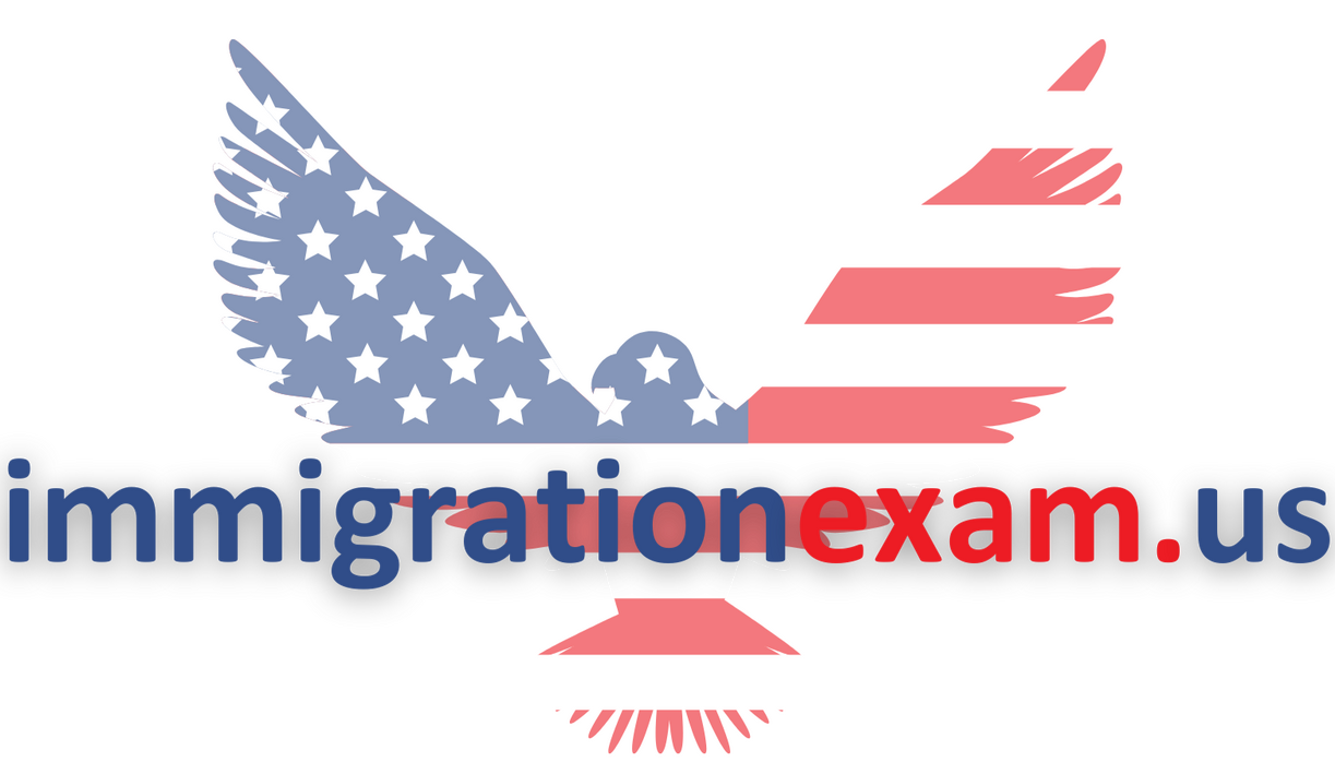 immigration medical exam immigration exam