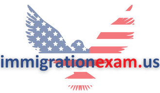immigration Exam