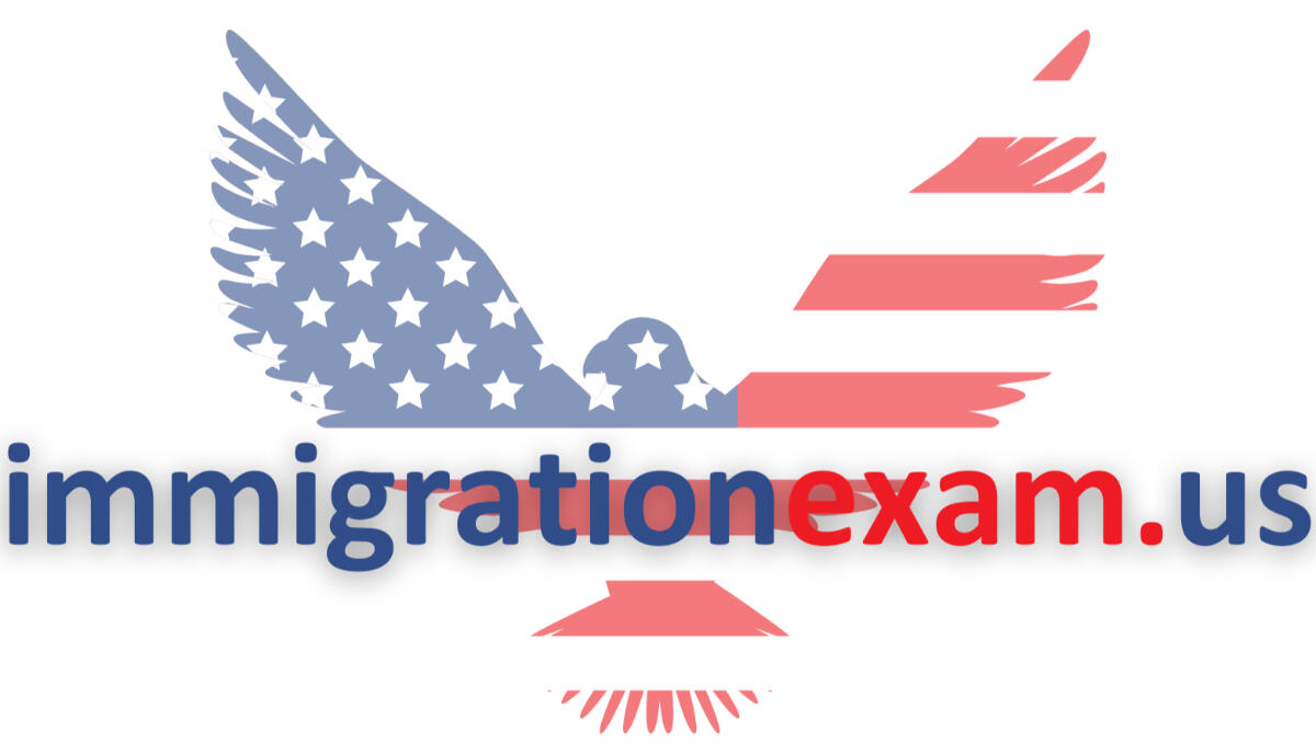 Immigration Exam Near Me immigration-exam-near-me