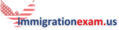ImmigrationExam.us