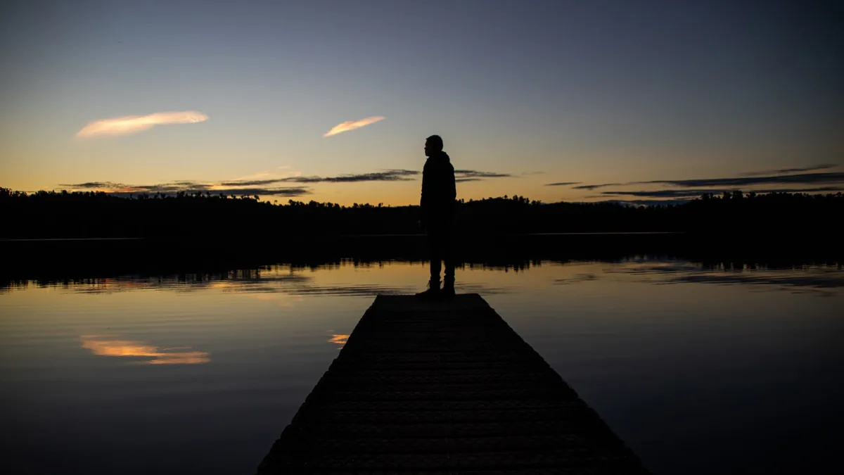 PTSD, Stroke and Invisible Illness: Can They Qualify for the N-648?