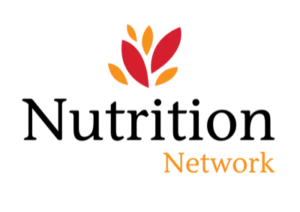 Nutrition Network advisor seal, Dr. Gurpreet Singh Padda, MD, MBA, MHP