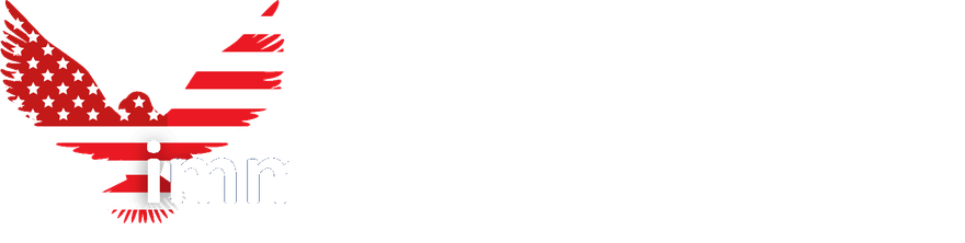 ImmigrationExam.us