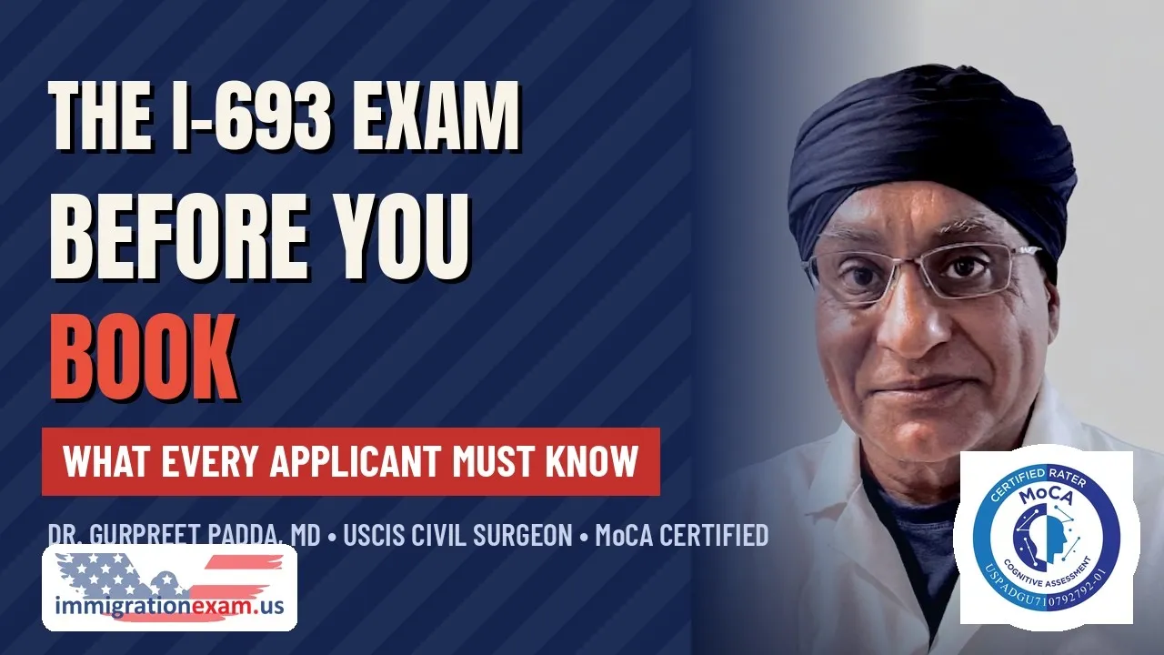 What St  Louis Green Card Applicants Must Know — video thumbnail